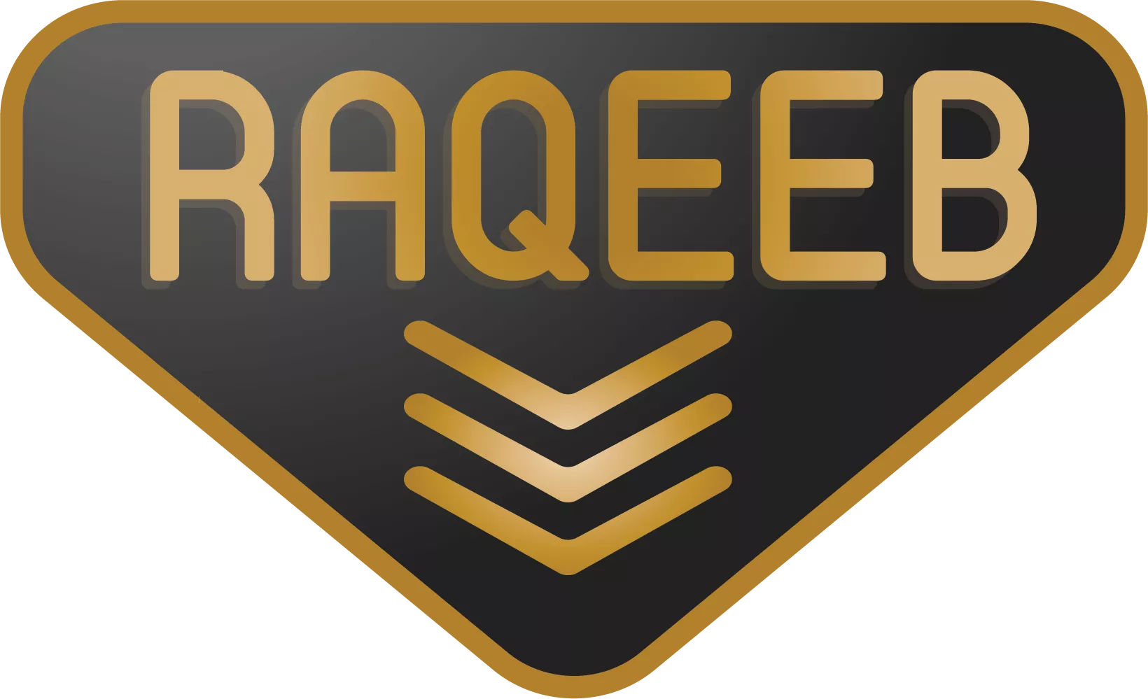 شبكة الرقيب الإعلامية