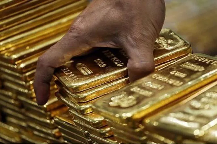 ارتفاع أسعار الـذهب عالمياً