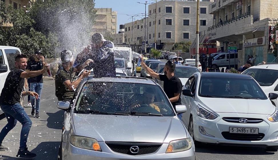 التربية” تعلن نتائج الثانوية العامة 2023