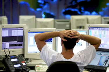 ترجيح انكماش الاقتصاد الإسرائيلي 11% مع تصاعد الحرب