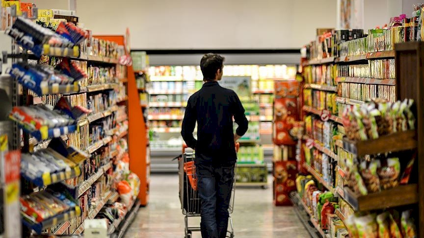 الإحصاء وسلطة النقد يصدران الحصاد الاقتصادي الفلسطيني للعام 2023