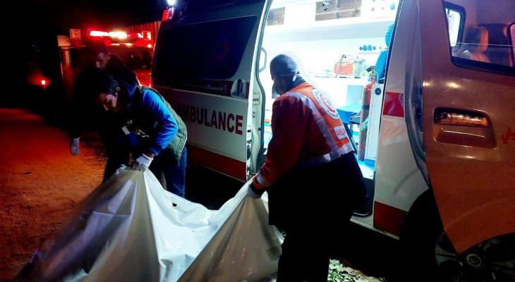 قصف متواصل.. والمدنيون في مرمى نيران الاحتلال