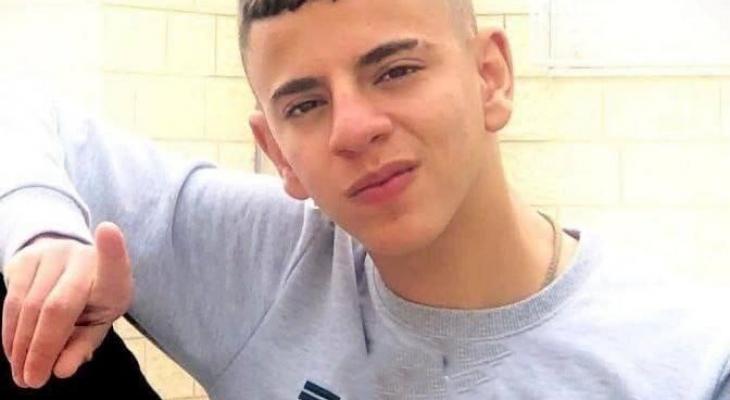 الاحتلال يعتقل طفلا أفرج عنه بـ “صفقات التهدئة”