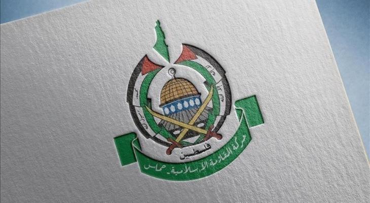 حماس تدين اغتيال الاحتلال كوادر مجتمعية وأمنية بغزة