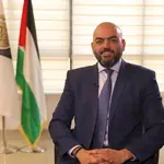 الجود من الموجود..