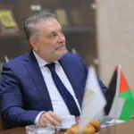 سيادة بلا مضخة
