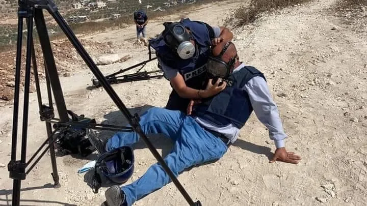 صورة ارشيفية