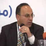 الصين… من السور الذي يحمي إلى الجسر الذي يربط العالم