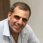 ” ومنكم من يُرد الى أرذل العمر ” !! 