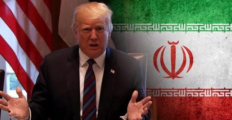 ترامب: نقترب جدا من اتفاق نهائي ينهي الحرب مع إيران والمسودة تُحسم خلال 48 ساعة