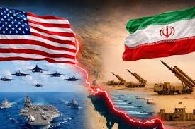 تكاليف الحرب الأميركية على إيران تتجاوز 77 مليار دولار