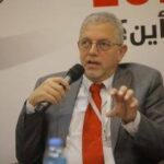 حين تصبح الجباية هدفا