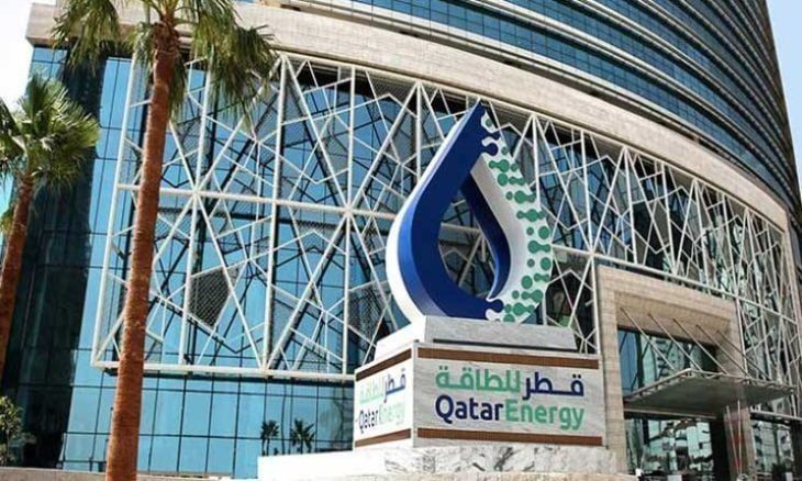 قطر تؤكد مواصلتها الاضطلاع بدورها في تعزيز أمن الطاقة العالمي