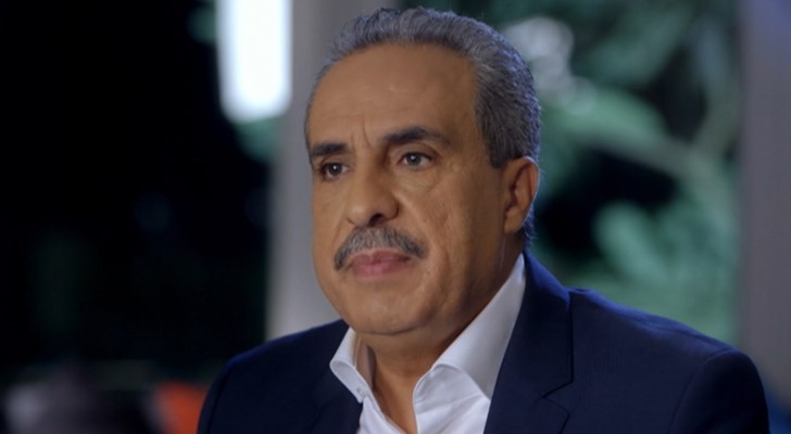 لماذا سلطنة عُمان مختلفة دائما؟