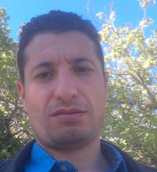 زيت الزيتون التونسي..جودة عالية وتألق مستمر في المسابقات العالمية