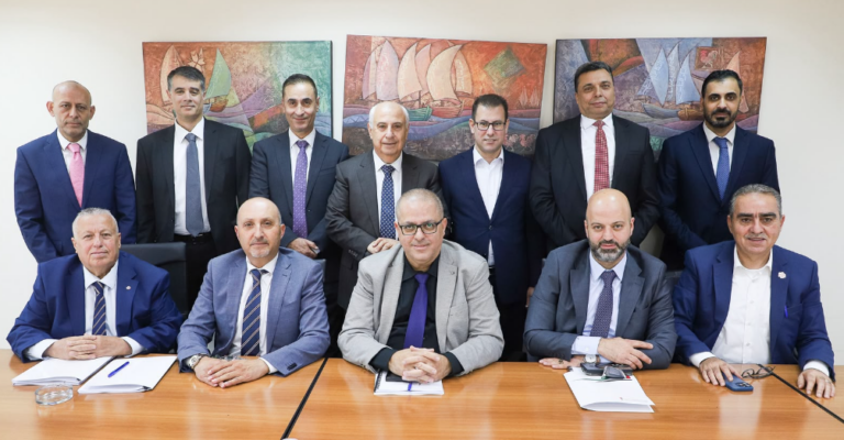 الهيئة العامة لإتحاد التأمين تعقد اجتماعها السنوي العادي