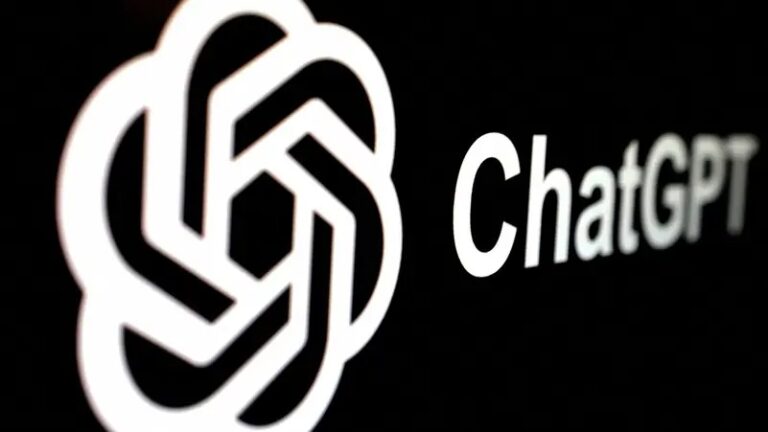 بأوامر بسيطة.. ثغرة خطيرة تجعل ChatGPT يولد صورًا جنسية ولا أخلاقية