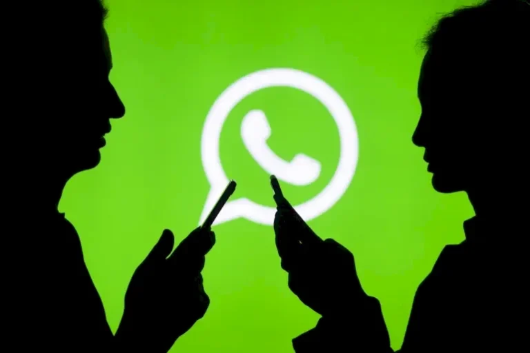 أسماء المستخدمين في «واتساب» تفتح جدلاً بين الخصوصية ومخاطر الاحتيال