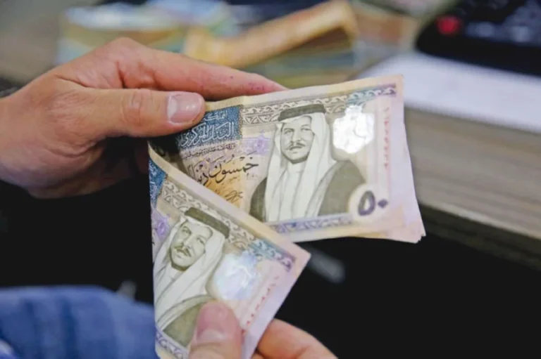 البنك الدولي: الأردن يرتقي إلى فئة الدول ذات الدخل المتوسط الأعلى