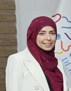 أفول الطبقة الوسطى، حين يصبح البقاء إنجازًا