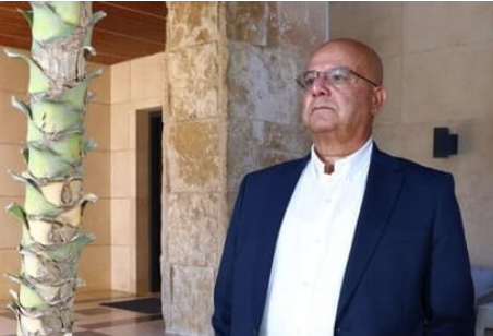 يديعوت: رجل الأعمال الفلسطيني الذي يفتح جبهة ضد إسرائيل