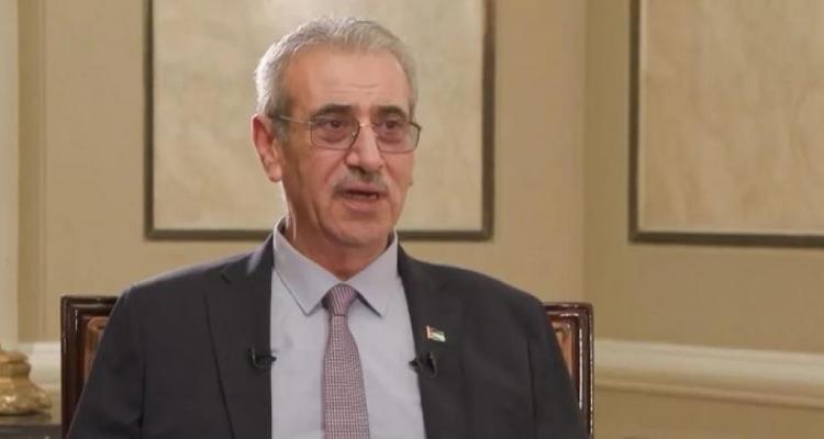اجتماعات في قبرص لبحث ترتيبات إدارة غزة وخطط إعادة الإعمار أعلنت اللجنة