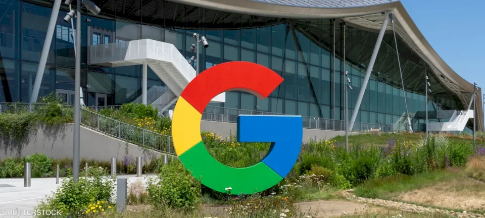 «غوغل» توسع قدرات «Google Search Console» لدعم حسابات التواصل الاجتماعي