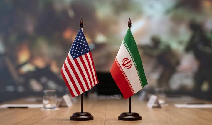 أميركا وإيران تؤجلان جولة التفاوض