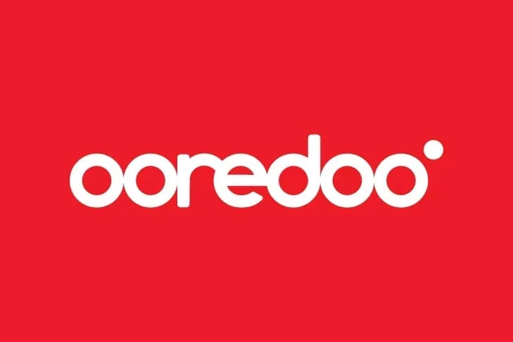 شركة Ooredoo فلسطين تعلن عن الإطلاق الرسمي لخدمة التوقيع الإلكتروني، في خطوة جديدة تعزز مسيرة التحول الرقمي للشركة