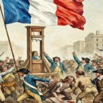 إياك أن تنجرف مع القطيع الإلكتروني!
