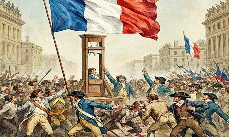 إياك أن تنجرف مع القطيع الإلكتروني!