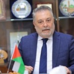 20 ألف وظيفة رقمية خلال ثلاث سنوات… متى يبدأ العد؟