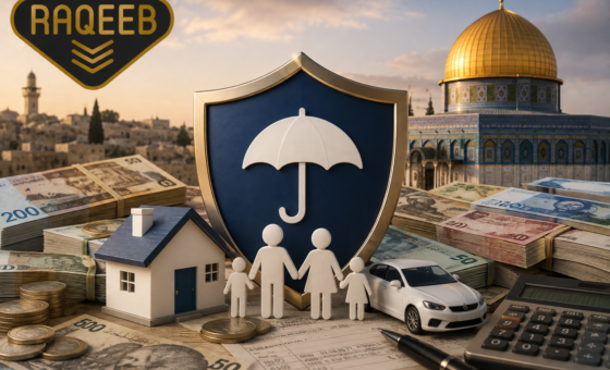 انتقادات لهيئة سوق رأس المال ودعوة للرد على مخاوف العاملين في قطاع التأمين