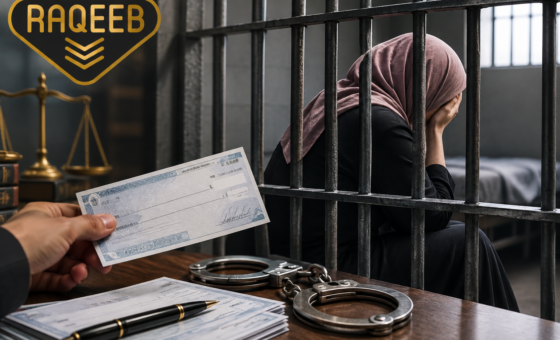 حبس المدين في فلسطين.. متعثرات يطالبن بوقف أوامر الحبس