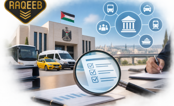 وزارة النقل والمواصلات: أوقفنا الاستثناءات الفردية ونعمل على حوكمة الصلاحيات