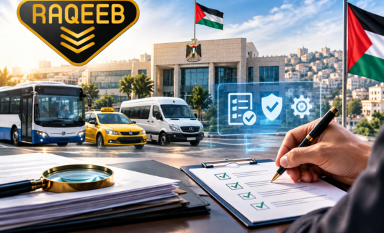 الجمود الاقتصادي والأزمة المالية.. هل تكون الانتخابات التشريعية فرصة لإعادة بناء الاقتصاد الفلسطيني؟