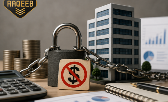 ائتلاف أمان يدعو إلى تبسيط إجراءات تمويل الشركات غير الربحية وإطلاق نافذة إلكترونية موحدة