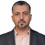 ” مُسيلمه الكذاب ” الفلسطيني