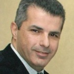 وهم “الحكم الذاتي”