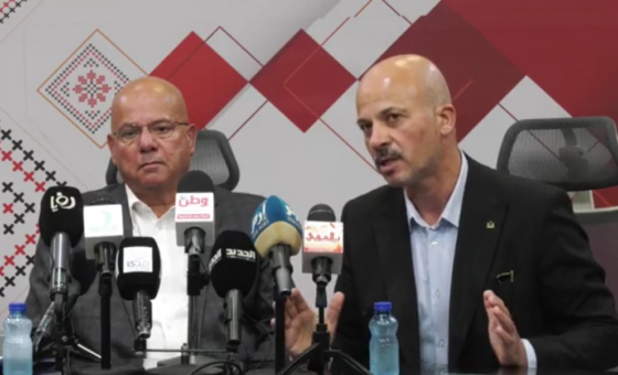 إنجازات جديدة على معبر الكرامة: رفع القيود عن أعداد المسافرين والحافلات وزيادة 500 مسافر يومياً عبر المنصة