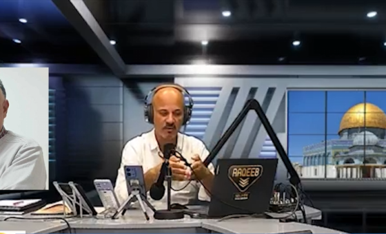 أمان: نقص الأدوية يهدد حياة المرضى في فلسطين ومطالب بنظام وطني شفاف لتوزيع العلاج