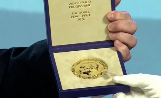 نوبل للطب 2026 لثلاثة علماء جعلوا الضوء يتحكم في خلايا الدماغ